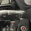 mitsubishi delica-mini 2025 CFJ1694405 image 8