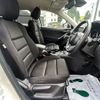 mazda cx-5 2012 CFJ1698485 image 10