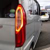 honda n-box 2018 -HONDA--N BOX DBA-JF3--JF3-1161794---HONDA--N BOX DBA-JF3--JF3-1161794- image 7