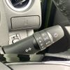 nissan dayz-roox 2018 -NISSAN--DAYZ Roox DBA-B21A--B21A-0514424---NISSAN--DAYZ Roox DBA-B21A--B21A-0514424- image 19