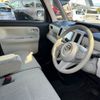 daihatsu move-canbus 2016 CFJ1649137 image 16