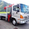 hino ranger 2012 GOO_NET_EXCHANGE_0220150A30240924W001 image 3