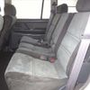 toyota land-cruiser 1992 -TOYOTA 【札幌 100ﾃ432】--Land Cruiser HDJ81V-0027308---TOYOTA 【札幌 100ﾃ432】--Land Cruiser HDJ81V-0027308- image 8
