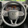 daihatsu taft 2020 CFJ1765618 image 11