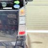 honda n-box 2012 CFJ1603120 image 9