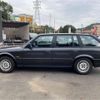 bmw 3-series 1991 -BMW 【品川 31 ｻ9158】--BMW 3 Series E-A25--WBAAG61070EA59177---BMW 【品川 31 ｻ9158】--BMW 3 Series E-A25--WBAAG61070EA59177- image 8