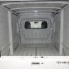daihatsu hijet-truck 2015 -DAIHATSU 【品川 000ﾝ0000】--Hijet Truck S500P-0022087---DAIHATSU 【品川 000ﾝ0000】--Hijet Truck S500P-0022087- image 9