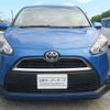 toyota sienta 2017 CFJ1707344 image 3
