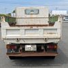 mitsubishi-fuso canter 2014 -MITSUBISHI--Canter TKG-FBA30--FBA30-531356---MITSUBISHI--Canter TKG-FBA30--FBA30-531356- image 8