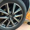 mazda cx-5 2018 CFJ1843645 image 12