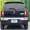 suzuki xbee 2023 CFJ1558005 image 15
