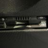toyota aqua 2017 quick_quick_NHP10_NHP10-6690600 image 7