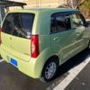 suzuki alto 2007 -SUZUKI--Alto DBA-HA24S--HA24S-565577---SUZUKI--Alto DBA-HA24S--HA24S-565577- image 3