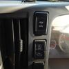 isuzu elf-truck 2014 CFJ1604379 image 27