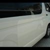 toyota regiusace-van 2017 -TOYOTA--Regius ace Van KDH206V--8113268---TOYOTA--Regius ace Van KDH206V--8113268- image 27