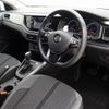 volkswagen polo 2018 -VOLKSWAGEN--VW Polo ABA-AWCHZ--WVWZZZAWZJU022834---VOLKSWAGEN--VW Polo ABA-AWCHZ--WVWZZZAWZJU022834- image 19