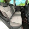 subaru forester 2019 CFJ1671644 image 10