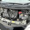 nissan note 2012 -NISSAN--Note DBA-NE12--NE12-000910---NISSAN--Note DBA-NE12--NE12-000910- image 14