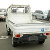 subaru-sambar-truck-1994-900-car_e9ece9c3-80c1-4b03-b233-4953881bb22e
