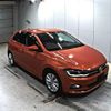 volkswagen polo 2018 -VOLKSWAGEN--VW Polo AWCHZ-WVWZZZAWZJU020113---VOLKSWAGEN--VW Polo AWCHZ-WVWZZZAWZJU020113- image 1