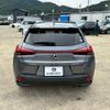 lexus ux 2018 CFJ1759017 image 11