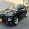 daihatsu mira-e-s 2019 -DAIHATSU 【広島 586ﾉ527】--Mira e:s LA350S--0138696---DAIHATSU 【広島 586ﾉ527】--Mira e:s LA350S--0138696- image 9