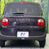 suzuki alto-lapin 2023 -SUZUKI--Alto Lapin 5BA-HE33S--HE33S-441426---SUZUKI--Alto Lapin 5BA-HE33S--HE33S-441426- image 15