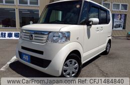 honda n-box 2012 -HONDA--N BOX DBA-JF1--JF1-1086956---HONDA--N BOX DBA-JF1--JF1-1086956-