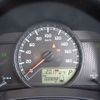 mazda familia-van 2019 -MAZDA--Familia Van DBE-NCP160M--NCP160-7000613---MAZDA--Familia Van DBE-NCP160M--NCP160-7000613- image 10