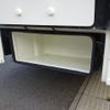 toyota camroad 2020 CFJ1696810 image 20