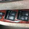 toyota crown 2002 CFJ3466539 image 10