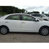 toyota premio 2014 -TOYOTA--Premio DBA-NZT260--NZT260-3151780---TOYOTA--Premio DBA-NZT260--NZT260-3151780- image 19