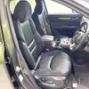 mazda cx-8 2019 -MAZDA--CX-8 3DA-KG2P--KG2P-208275---MAZDA--CX-8 3DA-KG2P--KG2P-208275- image 8