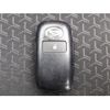 daihatsu rocky 2022 -DAIHATSU--Rocky 5BA-A201S--A201S-0003376---DAIHATSU--Rocky 5BA-A201S--A201S-0003376- image 28