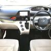 toyota sienta 2017 quick_quick_DBA-NSP170G_NSP170-7127865 image 20