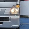 nissan clipper-truck 2020 -NISSAN--Clipper Truck EBD-DR16T--DR16T-531769---NISSAN--Clipper Truck EBD-DR16T--DR16T-531769- image 8