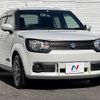 suzuki ignis 2016 CFJ1866766 image 16