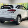 honda vezel 2014 quick_quick_RU3_RU3-1012148 image 18
