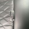nissan x-trail 2025 CFJ1804416 image 12