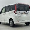 toyota roomy 2018 -TOYOTA--Roomy DBA-M900A--M900A-0180914---TOYOTA--Roomy DBA-M900A--M900A-0180914- image 17