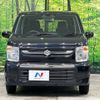 suzuki wagon-r 2023 -SUZUKI--Wagon R 5BA-MH85S--MH85S-170160---SUZUKI--Wagon R 5BA-MH85S--MH85S-170160- image 15