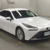 toyota mirai 2021 quick_quick_ZBA-JPD20_JPD20-0002090 image 4