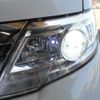 nissan serena 2010 -NISSAN--Serena DBA-CC25--CC25-358336---NISSAN--Serena DBA-CC25--CC25-358336- image 12