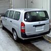 toyota probox-van 2021 -TOYOTA--Probox Van NSP160V-0059025---TOYOTA--Probox Van NSP160V-0059025- image 2