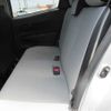 toyota vitz 2013 646828-Y2025060141F-12 image 11