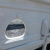 isuzu elf-truck 2003 GOO_NET_EXCHANGE_0902832A30250609W001 image 12