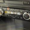 mazda cx-5 2017 -MAZDA--CX-5 LDA-KF2P--KF2P-114212---MAZDA--CX-5 LDA-KF2P--KF2P-114212- image 12