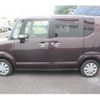 honda n-box 2016 -HONDA--N BOX DBA-JF1--JF1-2513881---HONDA--N BOX DBA-JF1--JF1-2513881- image 9