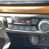 nissan kix 2022 CFJ1722222 image 13