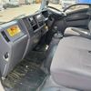 isuzu elf-truck 2014 CFJ1597712 image 24